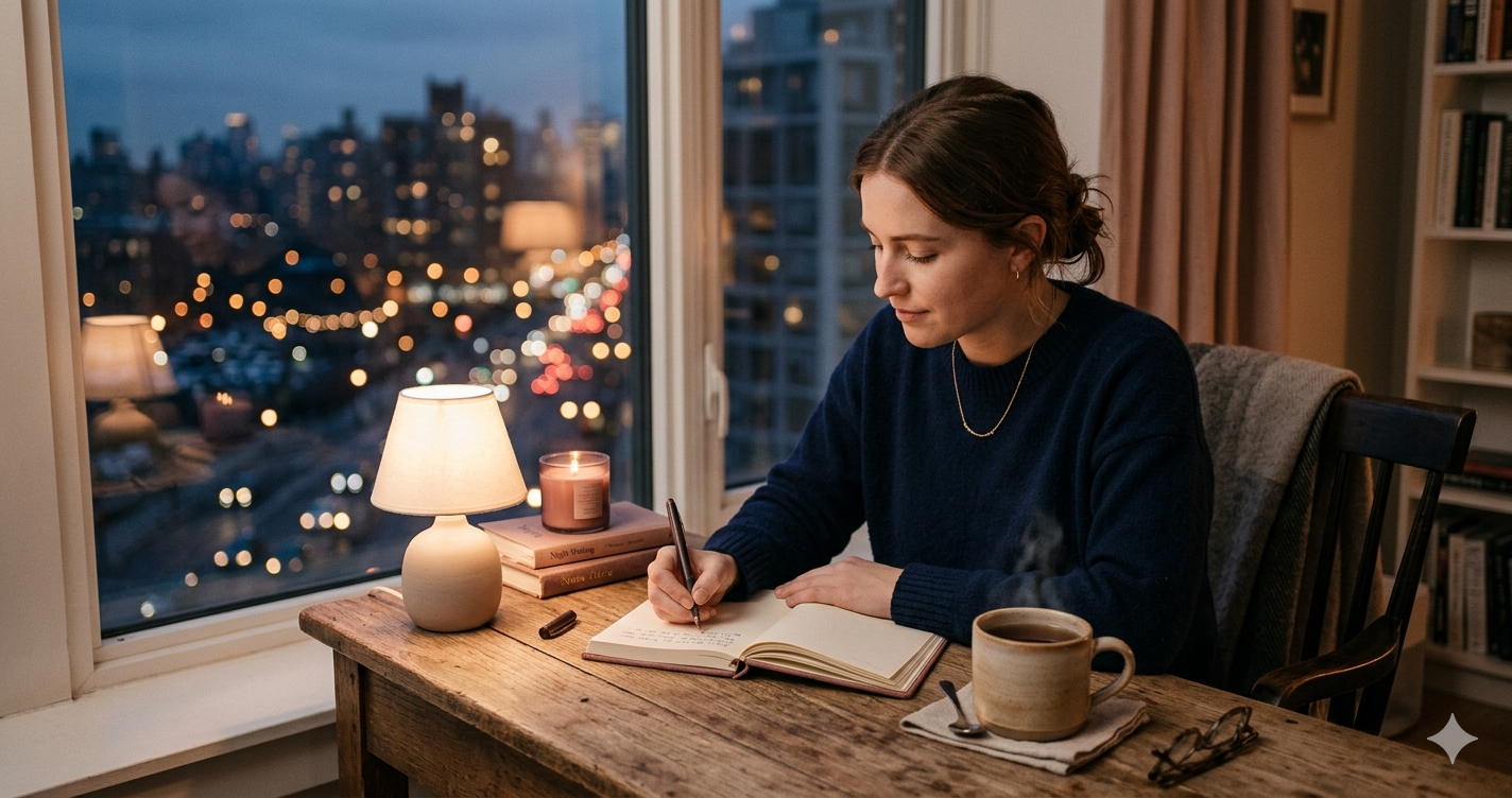 Making plans and talking about what you like — A2 Chapter 2 Lesson 1 Writing